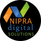 Digital Marketing Agency | Nipra Digital Solutions