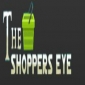 The Shoppers Eye