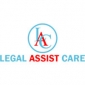 Legal Assist Care