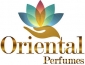 Oriental Perfumes & Exports - Essential Oil Exporter & Manufacturer In India