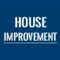House Improvement