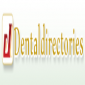 Dental Directories