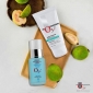 Buy o3+ skin care products