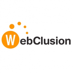 VM Webclusion Pvt. Ltd.