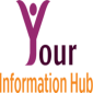 Your Information Hub