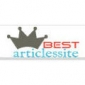 Best Articles Site