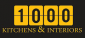 1000 Kitchens & Interiors