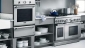 Appliance Repair Pro National City