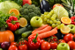 Aljehdamiint: Fresh Fish, Fruits, Vegetables and Meat Exporters