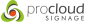 procloud  group