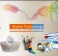 Elphill Technology