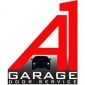 A1 Garage Door Service Atlanta