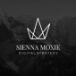 Sienna Moxie Consulting