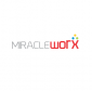 MiracleworX Website Designing Company Mumbai