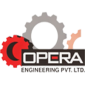 Opera Engineering Pvt Ltd