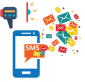 bulk sms service in Noida