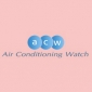 Air Conditioning Watch