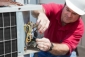 Air Conditioning Repair Service and Installation in Saint Cloud, FL - World Class AC