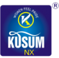 Kusum NX