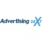 Advertising 24×7
