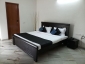 Service Apartments | Fully Equipped Kitchen in Hyderabad | Burwood Suites