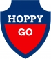 Hoppygo Vehicle Service India Ltd.