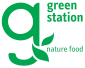 Green Station An Organic Food Company