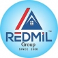 Redmil Group