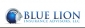 Blue Line insurance