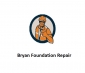 Bryan Foundation Repair