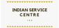 Indian Service Centre