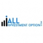 Allinvestment Options