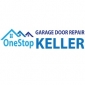 OneStop Garage Door Repair Keller