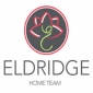 Eldridge Home Team