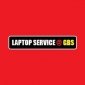 Laptop Service @ GBS - Laptop Repair & Service Center Bangalore, Electronic City