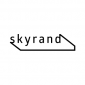 Skyrand Technologies Private  Limited