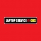 Laptop Service @ GBS - Coimbatore