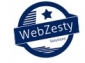 Webzesty Pvt Ltd