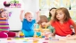 Best Child Care Centre in Hasting