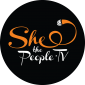 She The People TV