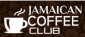 Jamaican Coffee Club
