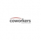 CoWorkers LLC -