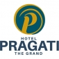 Cheapest Price Hotels In Ahmedabad | Hotel Pragati the Grand
