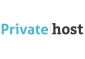 Privatehost - Website Hosting Solutions