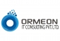 Ormeon - IT Consulting Pvt Ltd