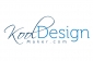 Online Logo Design - Kool Design Maker