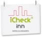 iCheck inn Hotel