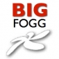 Big Fogg