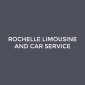 Rochelle Limousine and Car Service