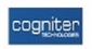 Cogniter- NopCommerce Development Services